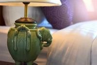 vieng tawan sukhothai hotel