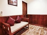 vieng tawan sukhothai hotel