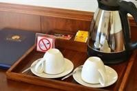 vieng tawan sukhothai hotel