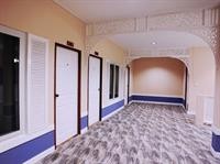 vieng tawan sukhothai hotel