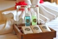 vieng tawan sukhothai hotel