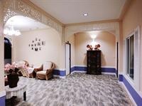 vieng tawan sukhothai hotel