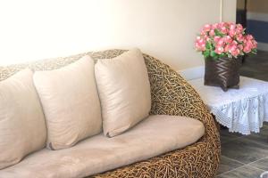 vieng tawan sukhothai hotel