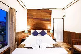 vieng tawan sukhothai hotel