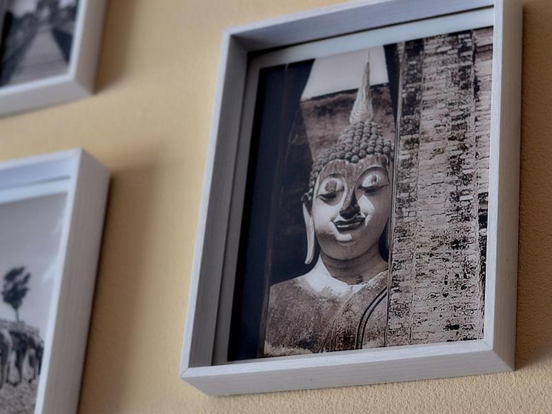 Vieng Tawan Sukhothai Hotel ,Mueang Sukhothai>>Mueang Kao,2 star