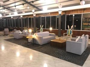 Ella Mount Heaven Hotel,Bandarawela>>Ambewella,3 star