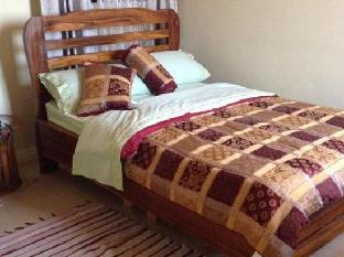campbell hotel accra