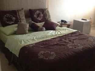 campbell hotel accra