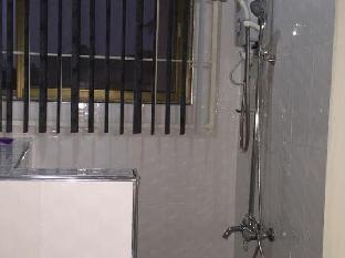 campbell hotel accra
