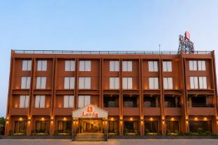 lords inn sanand
