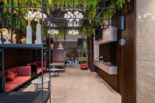 lords inn sanand