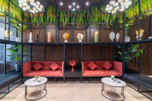 lords inn sanand