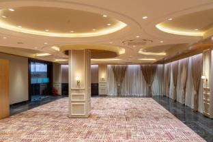 lords inn sanand