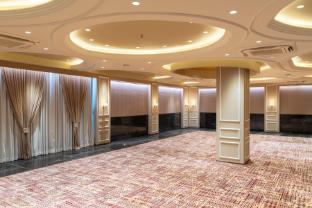 lords inn sanand