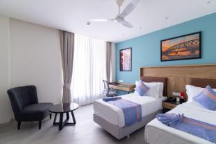 lords inn sanand
