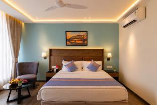 lords inn sanand