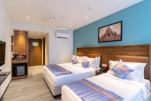 lords inn sanand