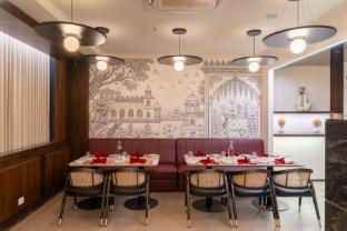 lords inn sanand