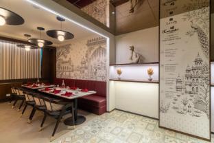 lords inn sanand
