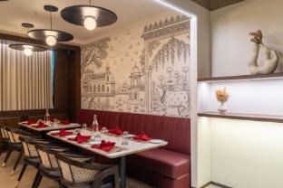 lords inn sanand