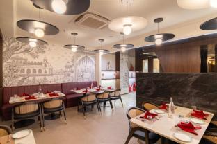 lords inn sanand