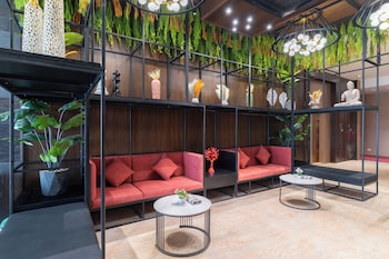lords inn sanand