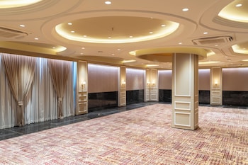 lords inn sanand