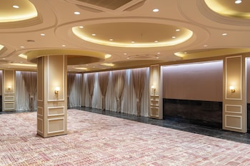 lords inn sanand