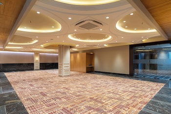 lords inn sanand