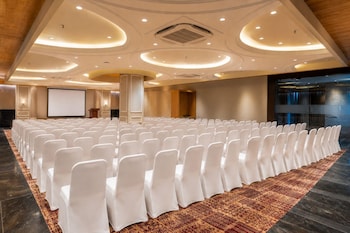 lords inn sanand