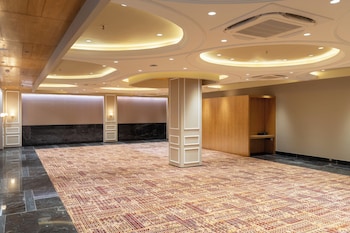 lords inn sanand