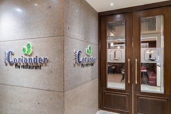 lords inn sanand