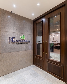 lords inn sanand