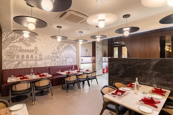 lords inn sanand