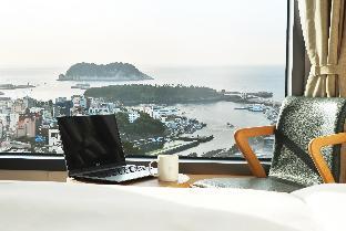 m stay hotel jeju