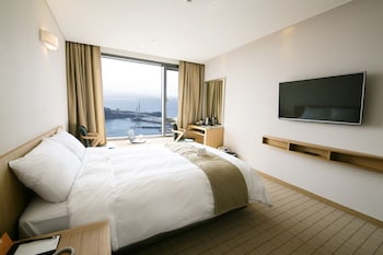 m stay hotel jeju