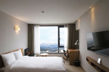 m stay hotel jeju