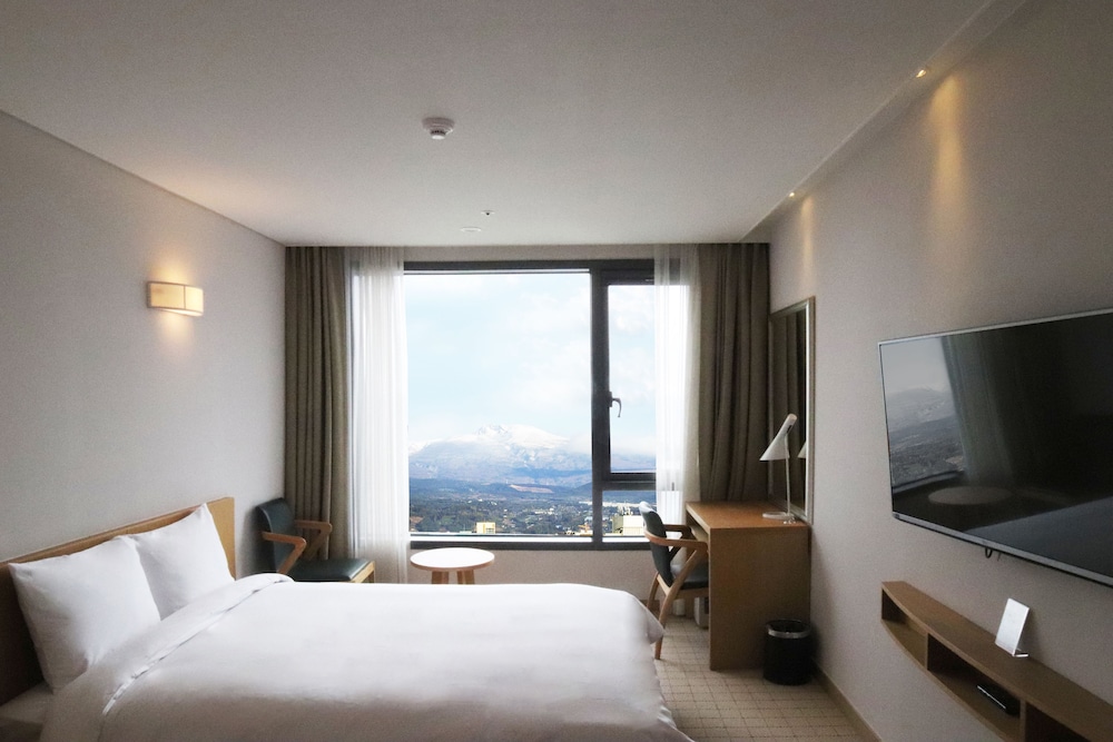 m stay hotel jeju