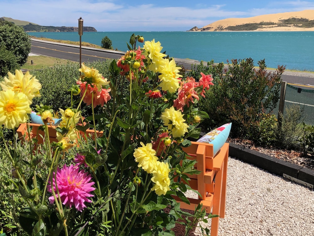 opononi lighthouse motel