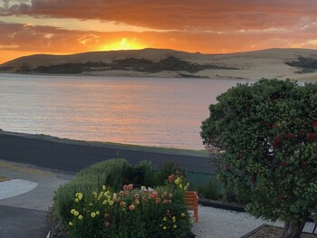 opononi lighthouse motel