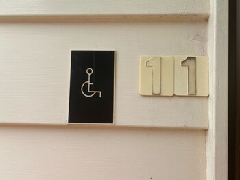 Opononi Lighthouse Motel,Kaitaia>>Far North,3 star