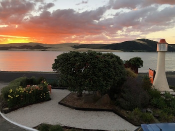 opononi lighthouse motel