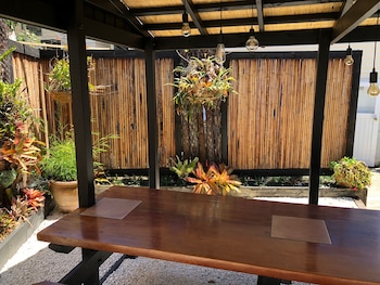 opononi lighthouse motel