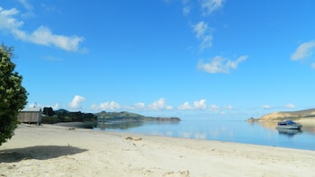 Opononi Lighthouse Motel,Kaitaia>>Far North,3 star