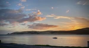 opononi lighthouse motel