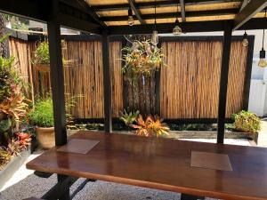 opononi lighthouse motel