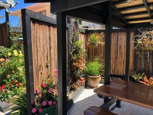 opononi lighthouse motel