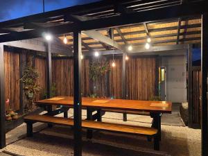 opononi lighthouse motel