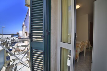 porto cesareo