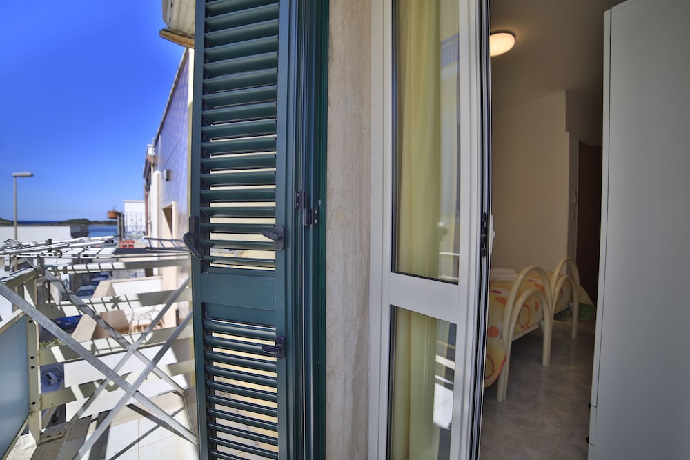 porto cesareo